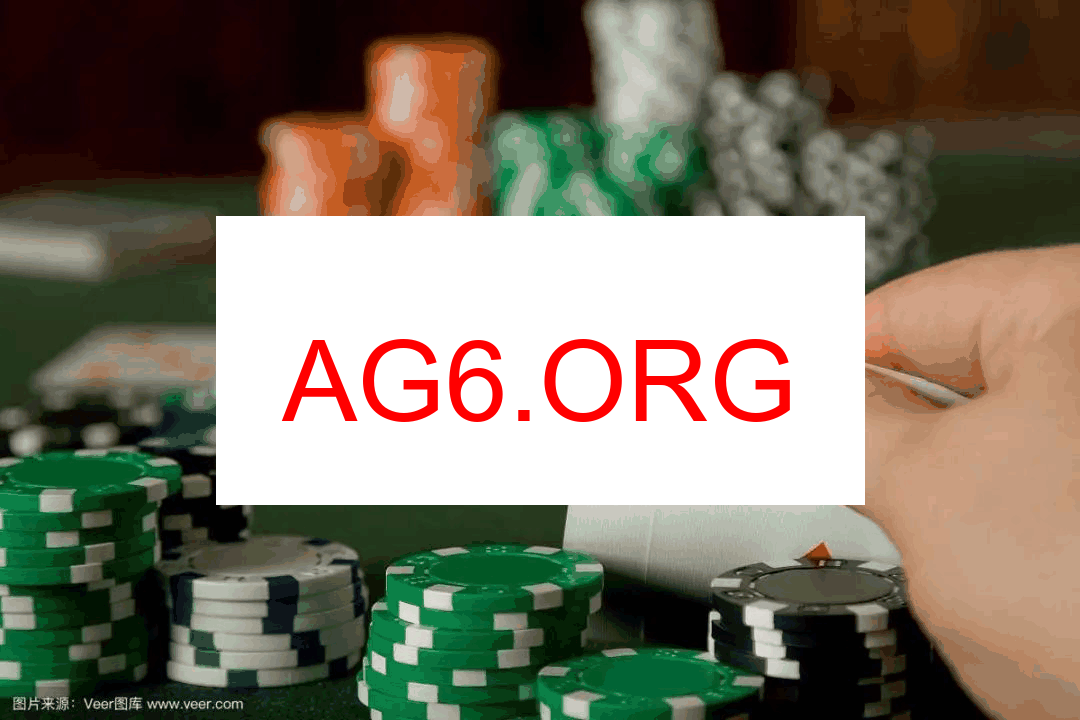 深色风格APP展示